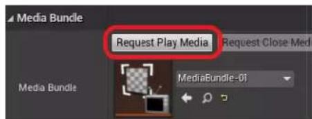 Media Bundle Request Play Media Request Close Media Media Bundle MediaBundle-01