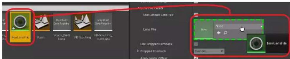 NewLensFile Varm Vearn_Bull Data VR Scouting VIR-Scouting_Bull Data MapBuild Data Repentry MapBuild Data Repentry Use Default Lane File Lane File Use Cropped Flimback D Cropped Flimback Add to Social Offset None None Custom... NewLensFile