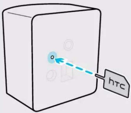 o htc