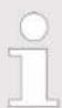 SILVERLINE SM 1181-60 HV Albit - Risiko for forbrænding & fare for elektrisk stød! - 1