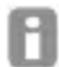 HAGER WGCXEDR500AS - Technical data - 1