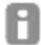 HAGER WGCXEDR500AS - Function - 1