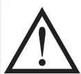 HAGER WGCXBP1AS - Information for electricians Installation - 1