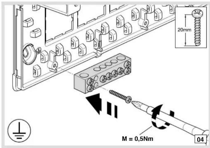 20mm M = 0,5Nm 04