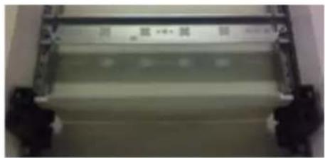 HAGER FWQ72N - ZZ10H: Locking into UZ04A1 twin towers - 2