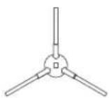 LENOVO E2 Pro - Accessories - 5