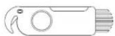 LENOVO E2 Pro - Accessories - 6