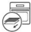 ELECTROLUX BFP6050M1 - Alkupuhdistus - 1