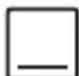 ELECTROLUX BFP6050M1 - Funcions d'escalfament - 5