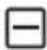 ELECTROLUX BFP6050M1 - Forklaring - 2