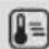 ELECTROLUX BFP6050M1 - Desativação automática - 3
