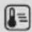 ELECTROLUX BFP6050M1 - Desativação automática - 1