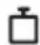 ELECTROLUX BFP6050M1 - Symbolien selitys - 1