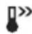 ELECTROLUX BFP6050M1 - Indstilling: Ovnfunktioner - 1