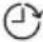 ELECTROLUX BFP6050M1 - Cómo ajustar: Funciones de reloj - 18