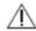 ELECTROLUX BFP6050M1 - Udskiftning: Lampe - 1