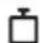 ELECTROLUX BFP6050M1 - Forklaring - 1