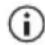ELECTROLUX BFP6050M1 - Preescalfament inicial - 3