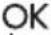 ELECTROLUX BFP6050M1 - Cómo ajustar: Funciones de reloj - 17