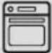 ELECTROLUX BFP6050M1 - Baking med fukt – anbefalt tilbehør - 2