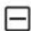 ELECTROLUX BFP6050M1 - Symbolien selitys - 2