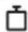 ELECTROLUX BFP6050M1 - Leyenda - 1
