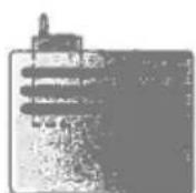 DELTA DORE RF 6600 FP - RF 6600 FP - 9