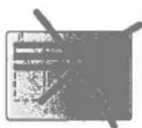 DELTA DORE RF 6600 FP - RF 6600 FP - 10