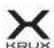 KRUX Atax RGB - 1