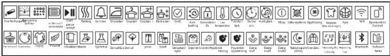 Tank Full Hangzhou Bergelring Writter w/les avat/ vormovelder Start packe androgt Terkling Summer Strykerar Skeptan Skeptan i Ekstra tan Slutt Artikralling Barnealker Lae temperatur Tölstytet tank Slutter om Hurtbjark pVav Ullhenskyttelse Oppftrising Hyplenz (Benckking) Fjer Wilt Fjernkontrol Kontroll Tardelsand Tammadys Cálogis Finwerk Handklinn Blanche Synthetik Borull Eco Borulli Jeons Sport Sengelyer/ dyne Sijortier Uturykk Hyjlenik tarang Hyjlenik opodatering Demp nvå1 Demp nvå2 Nattogramb Upperders (stille) Nordafry Bie Hjorsing (Franky) Bustach Sidnson Terke