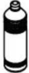 BEKO BTBC44XB1 - Generelt utseende - 5