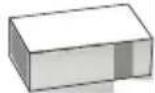 BEKO BTBC44XB1 - Leveringsomfang - 6