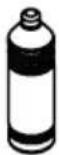 BEKO BTBC43XB1 - Generelt utseende - 5
