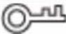 Dahua Technology ASI7214S-W - Safety Instructions - 4