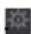 Dahua Technology ASI7214S-W - Procedure - 4