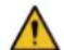 Dahua Technology ASI7214S-W - Installation Requirements - 1