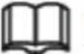 Dahua Technology ASI7214S-W - Safety Instructions - 5