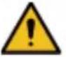 Dahua Technology ASI7214S-W - Safety Instructions - 2