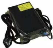 Dahua Technology ISC-EAR6-B001-G02 - Packing List - 5
