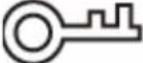 Dahua Technology ISC-EAR6-B001-G02 - Safety Instructions - 9