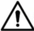 Dahua Technology ISC-EAR6-B001-G02 - Safety Instructions - 3