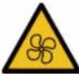 Dahua Technology ISC-EAR6-B001-G02 - Safety Instructions - 7