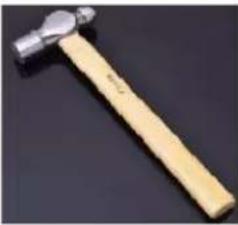 Dahua Technology ISC-EAR6-B001-G02 - Installation and Configuration - 6