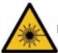 Dahua Technology ISC-EAR6-B001-G02 - Safety Instructions - 6