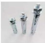 Dahua Technology ISC-EAR6-B001-G02 - Installation and Configuration - 2