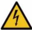 Dahua Technology ISC-EAR6-B001-G02 - Safety Instructions - 5