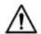 Dahua Technology ISC-EAR6-B001-G02 - TX Antennas Sync - 4