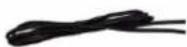 Dahua Technology ISC-EAR6-B001-G02 - Packing List - 4