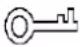 Dahua Technology ISC-EDA0002 - Safety Instructions - 4