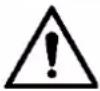 Dahua Technology ISC-EDA0002 - Safety Instructions - 3